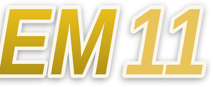 em11